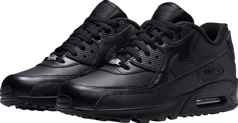 nike air max 90 herren otto|Air Max 90 Sneaker online kaufen .